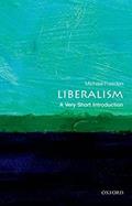 Read Liberalism: A Very Short Introduction (Very Short Introductions), written by Michael Freeden