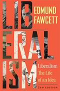 Read Liberalism: The Life of an Idea, Second Edition, written by Edmund Fawcett
