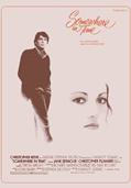 Read Somewhere in Time (Sheet Music) (PIANO), written by John Barry