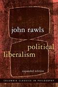 Read Political Liberalism (Columbia Classics in Philosophy), written by John Rawls