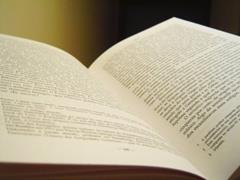 Ascent of Mt. Carmel Annotated, written by St. John of the Cross