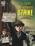 Read The 1899 Newsboys Strike (Movements and Resistance), written by Nel Yomtov Read The 1899 Newsboys Strike (Movements and Resistance), written by Nel Yomtov