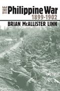 Read The Philippine War, 1899-1902 (Modern War Studies), written by Brian McAllister Linn