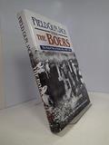 Read Field Gun Jack Versus the Boers: The Royal Navy in South Africa 1899-1900, written by Tony Bridgland; Tony Brigland