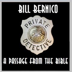 Cooper Collection 053, written by Bill Bernico