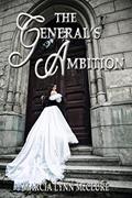 Read The General's Ambition, written by Marcia Lynn McClure; Marcia Lynn McClure