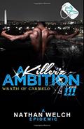 Read A Killer'z Ambition 3, written by Nathan Welch