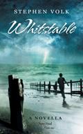 Read Whitstable, written by Stephen Volk