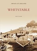 Read Whitstable, written by Mick Glover