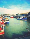 Read Whitstable Harbour Plain notebook, written by wandering Nomad Read Whitstable Harbour Plain notebook, written by wandering Nomad