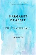 Read The Waterfall: A Novel, written by Margaret Drabble