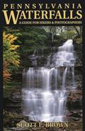 Read Pennsylvania Waterfalls: A Guide for Hikers & Photographers, written by Scott E. Brown