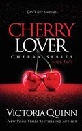 Read Cherry Lover, written by Victoria Quinn