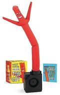 Read Wacky Waving Inflatable Tube Guy: (The Original) (RP Minis), written by Conor Riordan