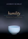 Read Humility: The Journey Toward Holiness, written by Andrew Murray Read Humility: The Journey Toward Holiness, written by Andrew Murray