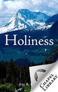 Read Holiness, written by Joel R. Beeke