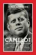 Read Camelot and the Cultural Revolution: How the Assassination of John F. Kennedy Shattered American Liberalism, written by James Piereson