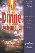Read A Divine Confrontation, written by Graham Cooke
