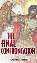 Read The Final Confrontation, written by Ralph Martin
