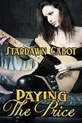 Read Paying the Price, written by Stardawn Cabot