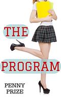 Read The Program: Paying for College, written by Penny Prize
