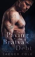 Read Paying The Bratva's Debt: A Bratva Captive Romance, written by Jagger Cole