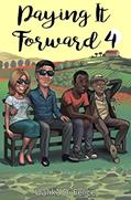 Read Paying It Forward (Simply Italian! Book 4), written by Ivanka Di Felice