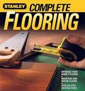Read Complete Flooring, written by Stanley Complete