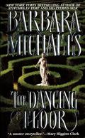 Read The Dancing Floor, written by Barbara Michaels