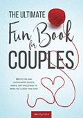 Read The Ultimate Fun Book for Couples: 60 Exciting and Lighthearted Quizzes, Games, and Challenges to Bring You Closer Than Ever, written by LovityNote