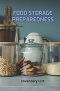 Read Food Shortage Prepardness, written by Design Asylum