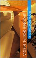 Read Spoonie Social Media, written by Spoon Shortage Sue