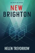 Read New Brighton, written by Helen Trevorrow
