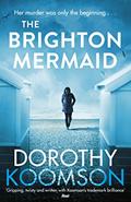 Read Brighton Mermaid, written by Dorothy Koomson