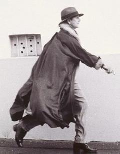 Sturtevant: The Brutal Truth/Catalogue Raisonne, 1964-2004 - 2 VOLUMES (v. 1) (English and German Edition), written by Udo Kittelmann; Lena Maculan