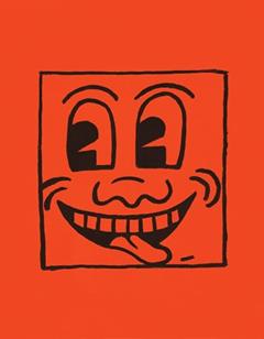 Under the Sign of [sic]: Sturtevant's Volte-Face (Semiotext(e) / Active Agents), written by Bruce Hainley