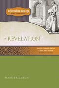 Read Revelation (Reformation Heritage Bible Commentary), written by Mark Andrew Brighton