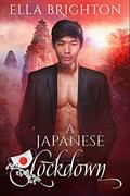 Read A Japanese Lockdown: MM Romance (Gay Photographers' Club), written by Ella Brighton Read A Japanese Lockdown: MM Romance (Gay Photographers' Club), written by Ella Brighton