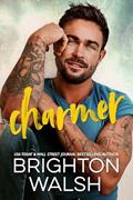 Read Charmer (Havenbrook Book 1), written by Brighton Walsh
