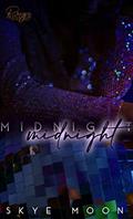 Read Midnight: A Brighton Bay Novella, written by Skye Moon