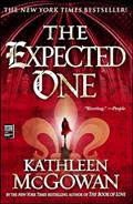 Read The Expected One (Magdalene Line), written by Kathleen McGowan