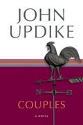 Read Couples: A Novel, written by John Updike