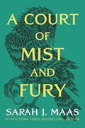 Read A Court of Mist and Fury, written by Sarah J. Maas Read A Court of Mist and Fury, written by Sarah J. Maas