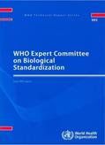 Read WHO Expert Committee on Biological Standardization: Sixty-Fifth Report (WHO Technical Report Series, 993), written by World Health Organization