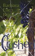 Read Crushed (The Fredrickson Winery Novels Book 2), written by Barbara Ellen Brink
