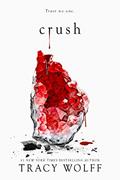 Read Crush (Crave Book 2), written by Tracy Wolff