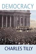 Read Democracy, written by Charles Tilly