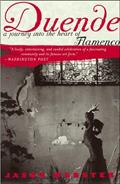 Read Duende: A Journey Into the Heart of Flamenco, written by Jason Webster Read Duende: A Journey Into the Heart of Flamenco, written by Jason Webster