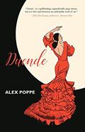 Read Duende, written by Alex Poppe