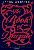 Read The Book of Duende, written by Jason Webster